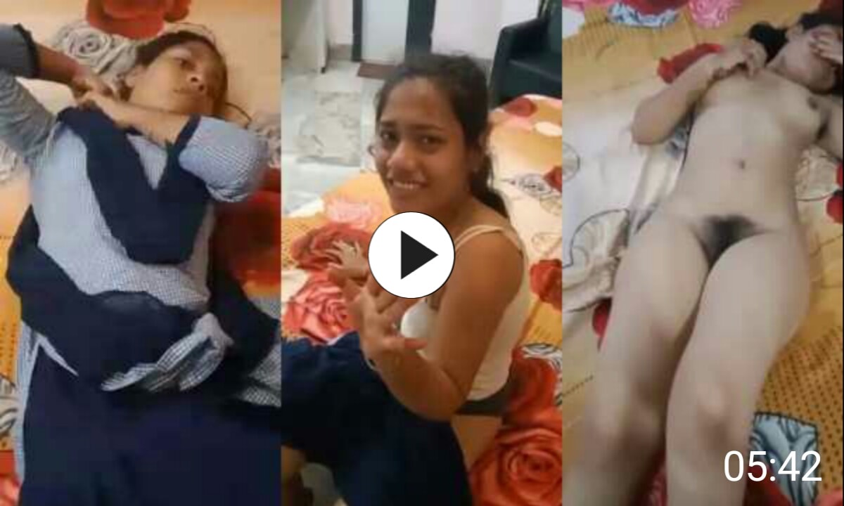 Village Bhabhi